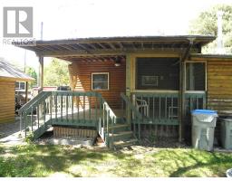 6523 WEST PARKWAY DRIVE - 10