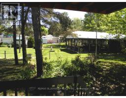 6523 WEST PARKWAY DRIVE - 11