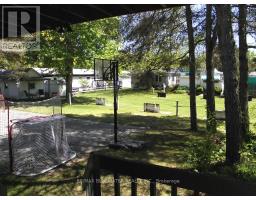 6523 WEST PARKWAY DRIVE - 12