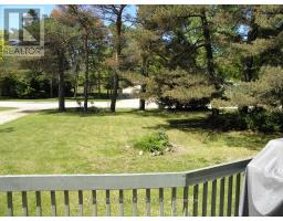 6523 WEST PARKWAY DRIVE - 13