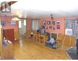 6523 WEST PARKWAY DRIVE - 14