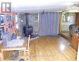 6523 WEST PARKWAY DRIVE - 15