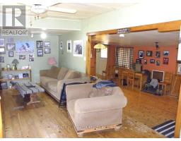 6523 WEST PARKWAY DRIVE - 17