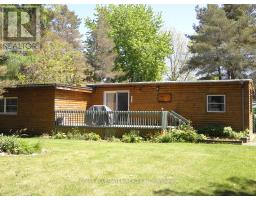 6523 WEST PARKWAY DRIVE - 2