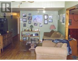 6523 WEST PARKWAY DRIVE - 20