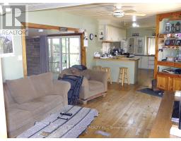 6523 WEST PARKWAY DRIVE - 21