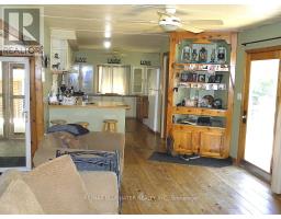 6523 WEST PARKWAY DRIVE - 22
