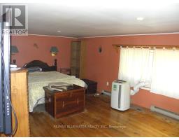 6523 WEST PARKWAY DRIVE - 23