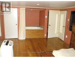 6523 WEST PARKWAY DRIVE - 24