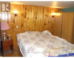 6523 WEST PARKWAY DRIVE - 26