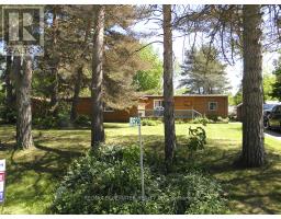 6523 WEST PARKWAY DRIVE - 3