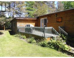 6523 WEST PARKWAY DRIVE - 4