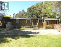 6523 WEST PARKWAY DRIVE - 9