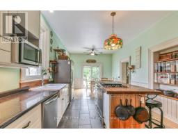 47297 ROBERTS LINE - 11
