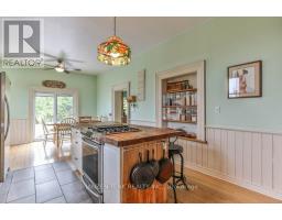 47297 ROBERTS LINE - 12