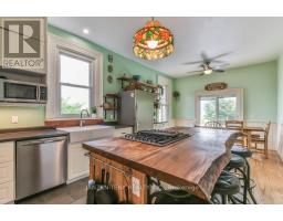 47297 ROBERTS LINE - 13