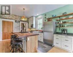 47297 ROBERTS LINE - 14