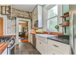 47297 ROBERTS LINE - 15