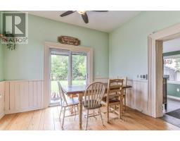 47297 ROBERTS LINE - 16