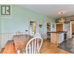 47297 ROBERTS LINE - 17