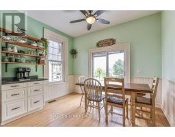 47297 ROBERTS LINE - 18