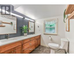 47297 ROBERTS LINE - 20