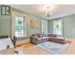 47297 ROBERTS LINE - 21