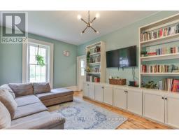 47297 ROBERTS LINE - 22