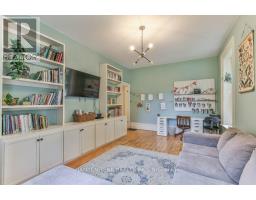 47297 ROBERTS LINE - 23