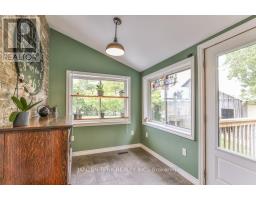 47297 ROBERTS LINE - 24