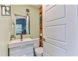 47297 ROBERTS LINE - 26