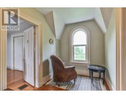 47297 ROBERTS LINE - 27
