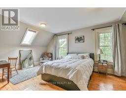 47297 ROBERTS LINE - 28