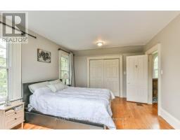 47297 ROBERTS LINE - 30
