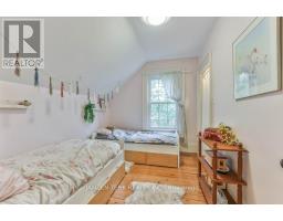47297 ROBERTS LINE - 31