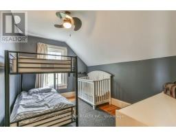 47297 ROBERTS LINE - 33