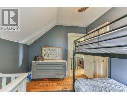 47297 ROBERTS LINE - 34