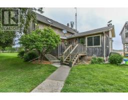 47297 ROBERTS LINE - 36