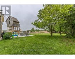 47297 ROBERTS LINE - 37