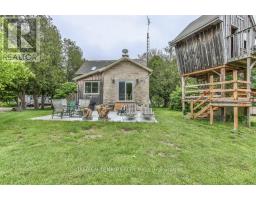 47297 ROBERTS LINE - 38