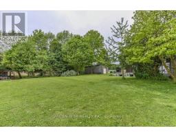 47297 ROBERTS LINE - 39