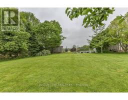 47297 ROBERTS LINE - 40