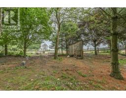 47297 ROBERTS LINE - 42