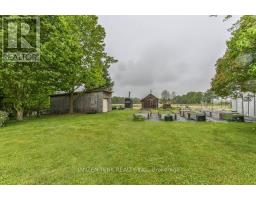 47297 ROBERTS LINE - 44