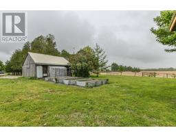 47297 ROBERTS LINE - 45