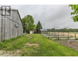 47297 ROBERTS LINE - 46