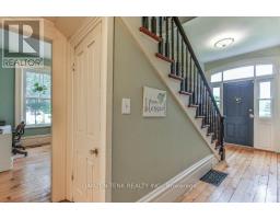 47297 ROBERTS LINE - 5