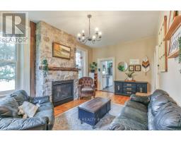 47297 ROBERTS LINE - 6
