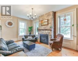 47297 ROBERTS LINE - 8