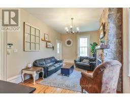 47297 ROBERTS LINE - 9